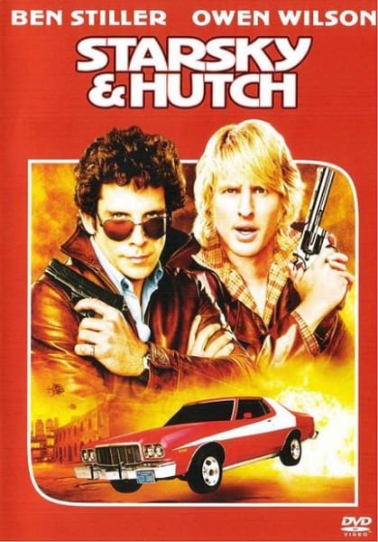 starsky-und-hutch