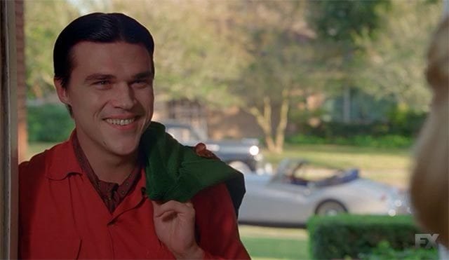 American-Horror-Story_S04E09