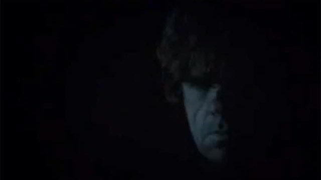 Game of Thrones: Season 5 Teaser 2