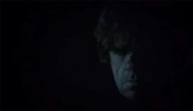 Game of Thrones: Season 5 Teaser 2