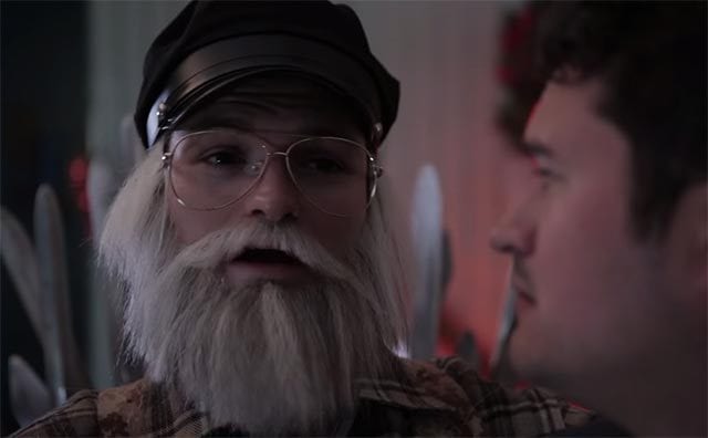 George-RR-Martin_christmas-640x396