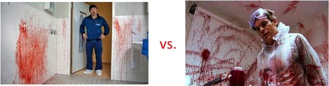 Schotty_vs_Dexter