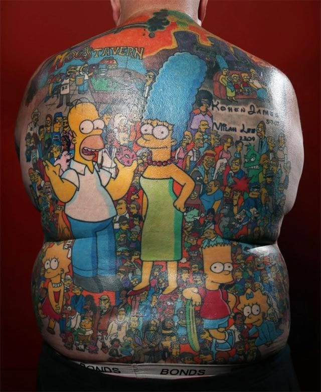 Simpson_tattoo_01