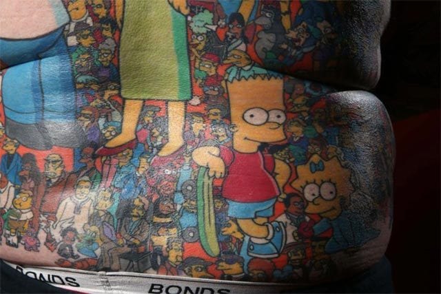 Simpson_tattoo_02