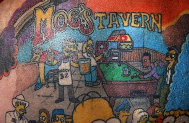 Simpson_tattoo_03-640x417