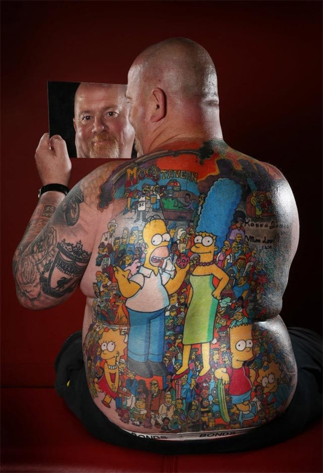 Simpson_tattoo_04