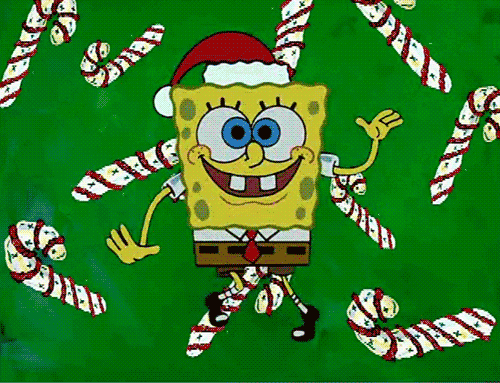 Spongebob_christmas_02