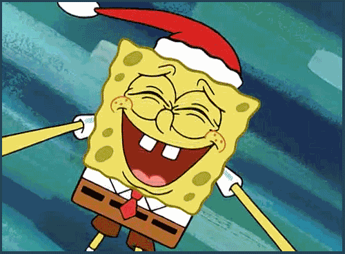 Spongebob_christmas_03