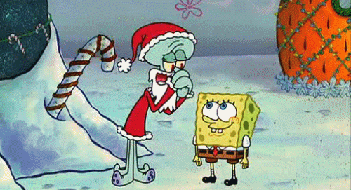 Spongebob_christmas_08