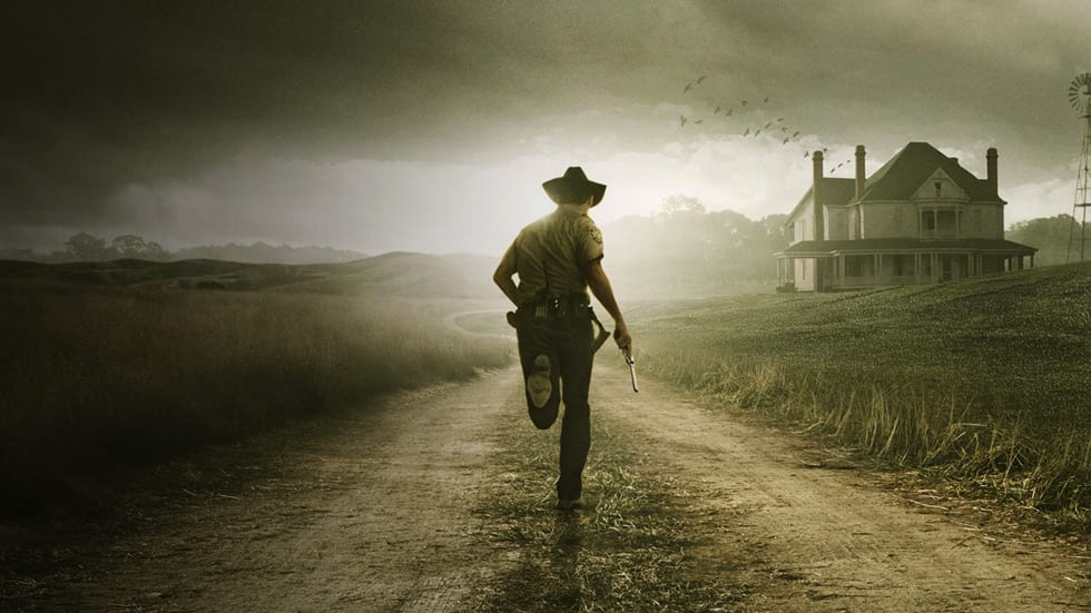 TWD-explore-S2-980x551-clean