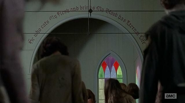 The-Walking-Dead_S05E08_01