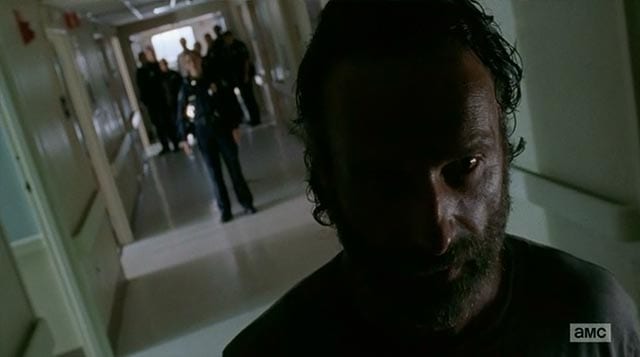 The-Walking-Dead_S05E08_02