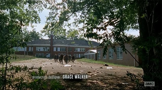 The-Walking-Dead_S05E08_03