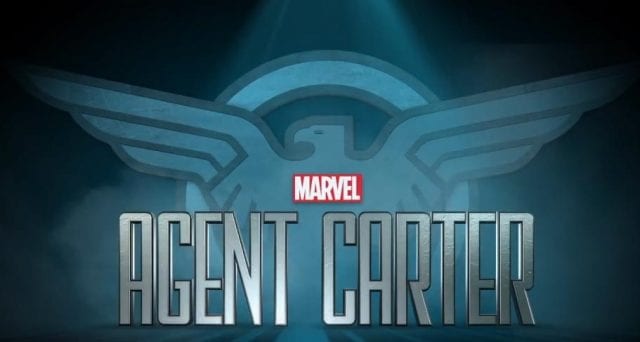 agentcarter