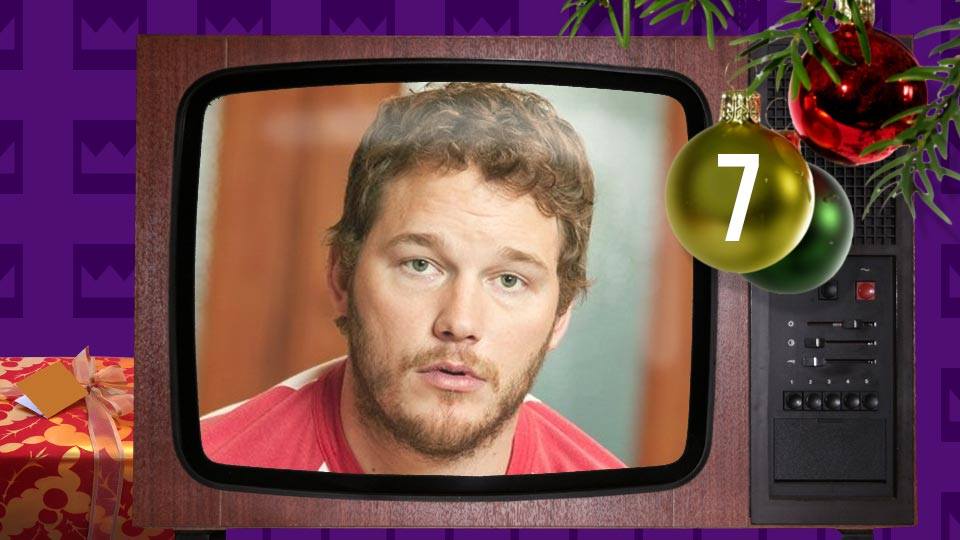 andy_dwyer_teaser