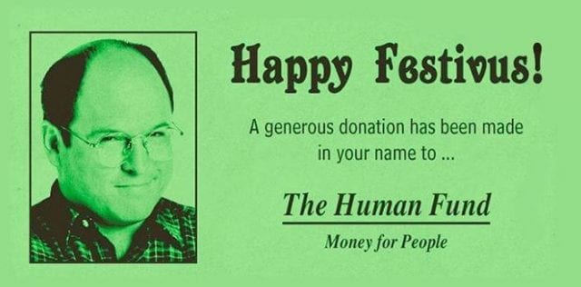 festivus_1