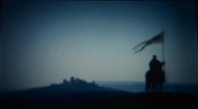 game-of-thrones_season-5_teaser-3-640x353