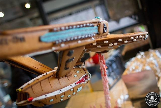 gingerbread_enterprise_06-640x427