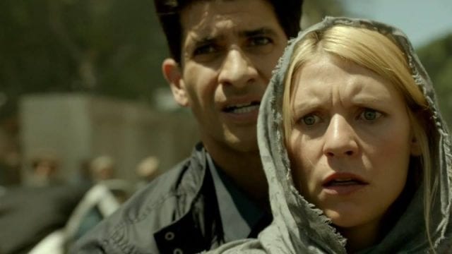 homeland_s04e11