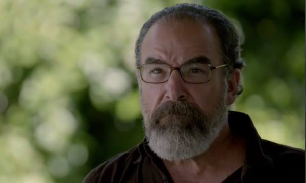 homeland_s04e12_saul