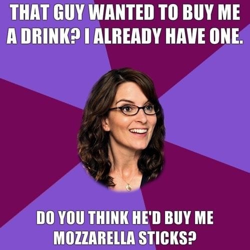 liz-lemon_mozzarella-sticks