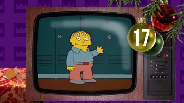 sAWE_Adventskalender-17