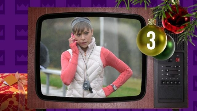 sAWE_Adventskalender_03