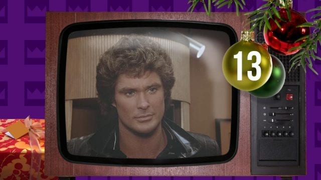 sAWE_Adventskalender_13