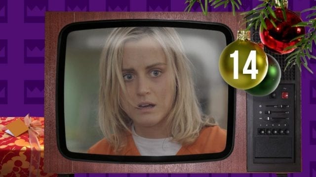sAWE_Adventskalender_14
