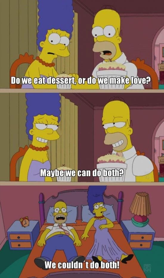 serieslyAWESOME_serienparade-018_37