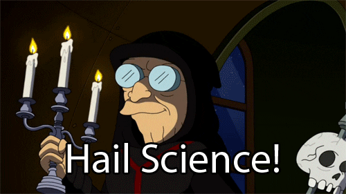 serieslyAWESOME_serienparade-018_40