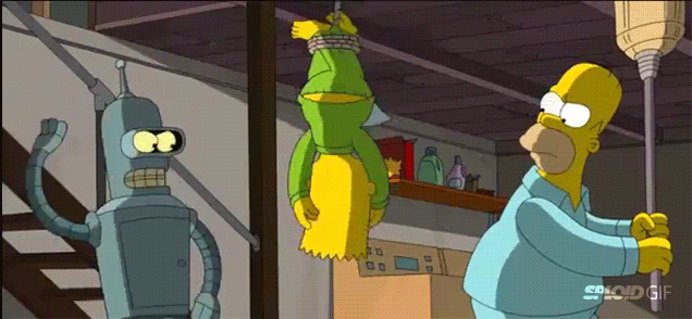 serieslyAWESOME_serienparade-018_45
