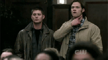 winchester1