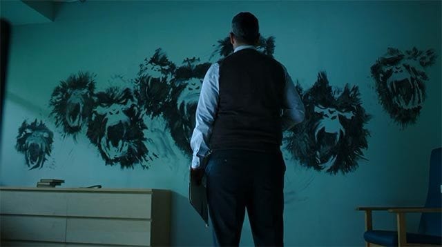 12-Monkeys_S01E02-640x358
