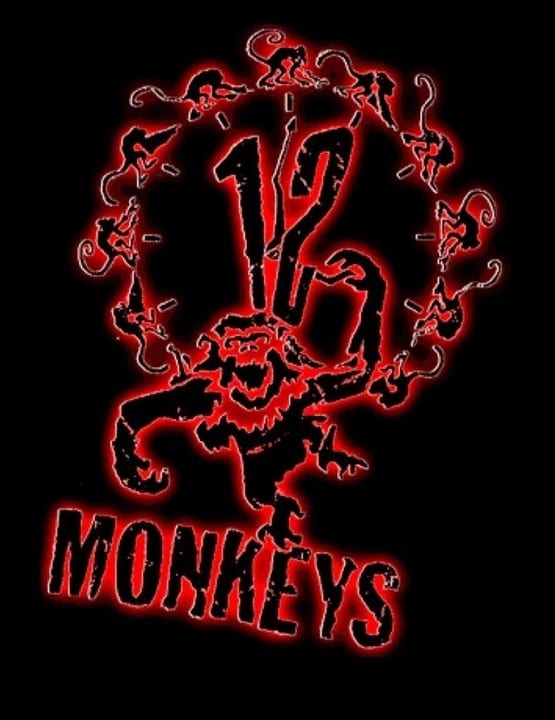 12-monkeys-tv-logo