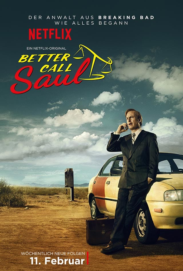 Better-Call-Saul_netflix