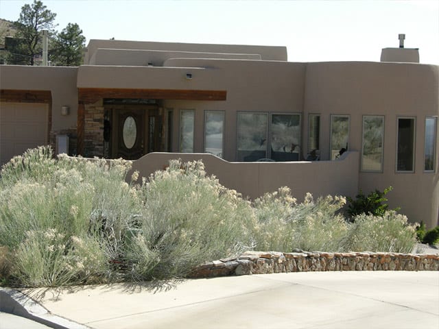 Breaking-Bad_Locations_05