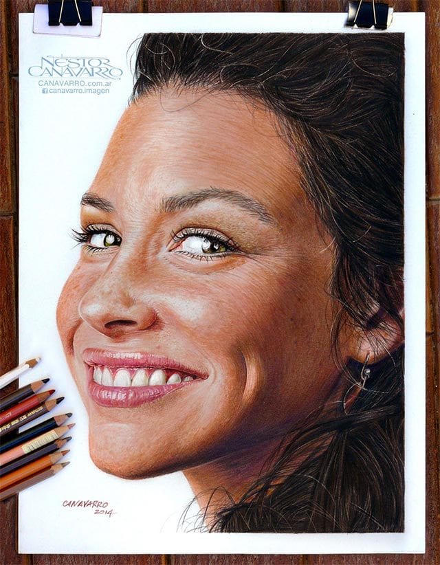 Canavarro_05-640x822