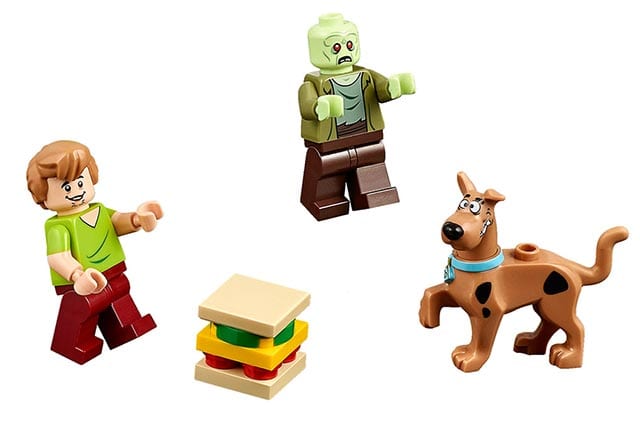 Scooby-Doo_LEGO_02