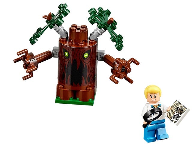 Scooby-Doo_LEGO_03