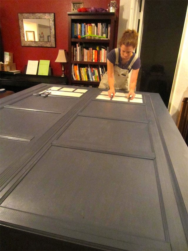 Tardis_Klappbett_04