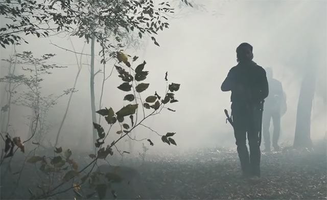 The-Walking-Dead-Season5-trailer-640x392