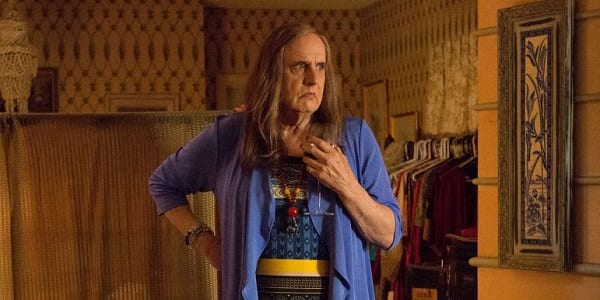 Transparent: Amazons Serie für 24 Stunden kostenlos