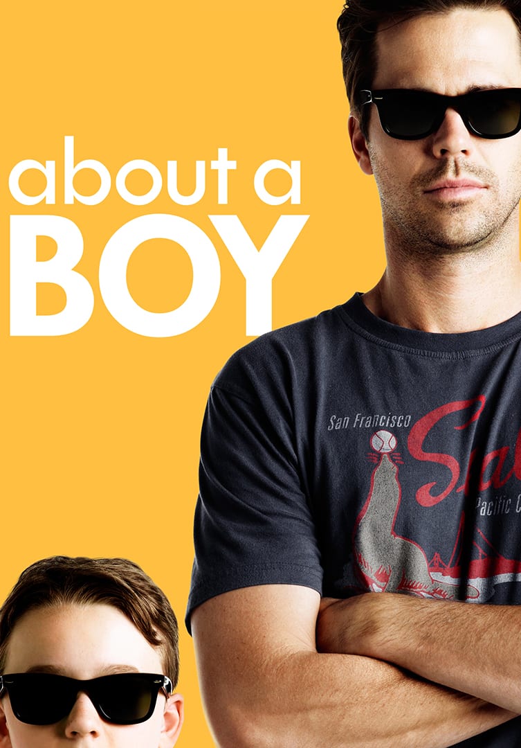 about-a-boy