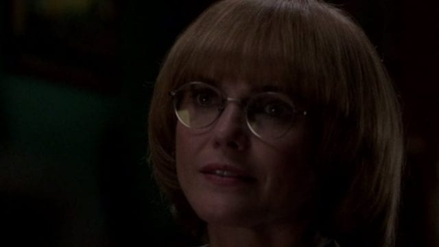 americans s03e01