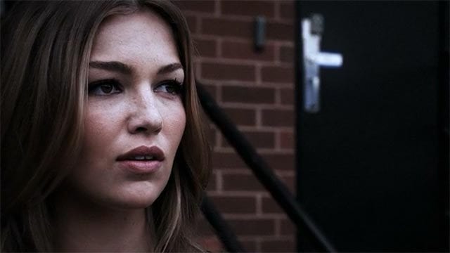 banshee_S03E02_screen_01-640x360