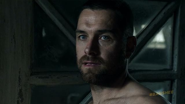 banshee_S03E02_screen_02