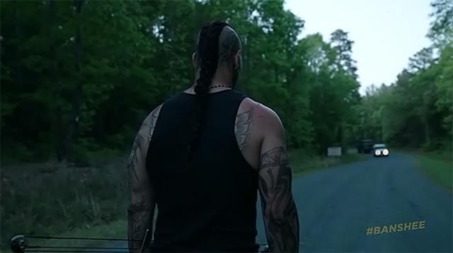 banshee_s03e01_02