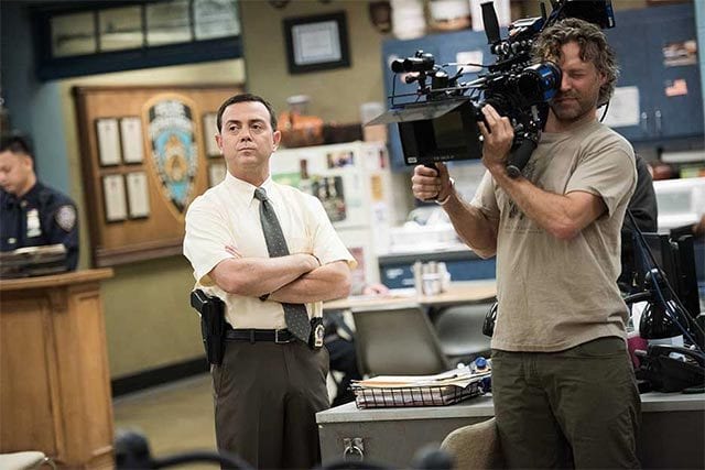 brooklyn_nine-nine_01-640x427