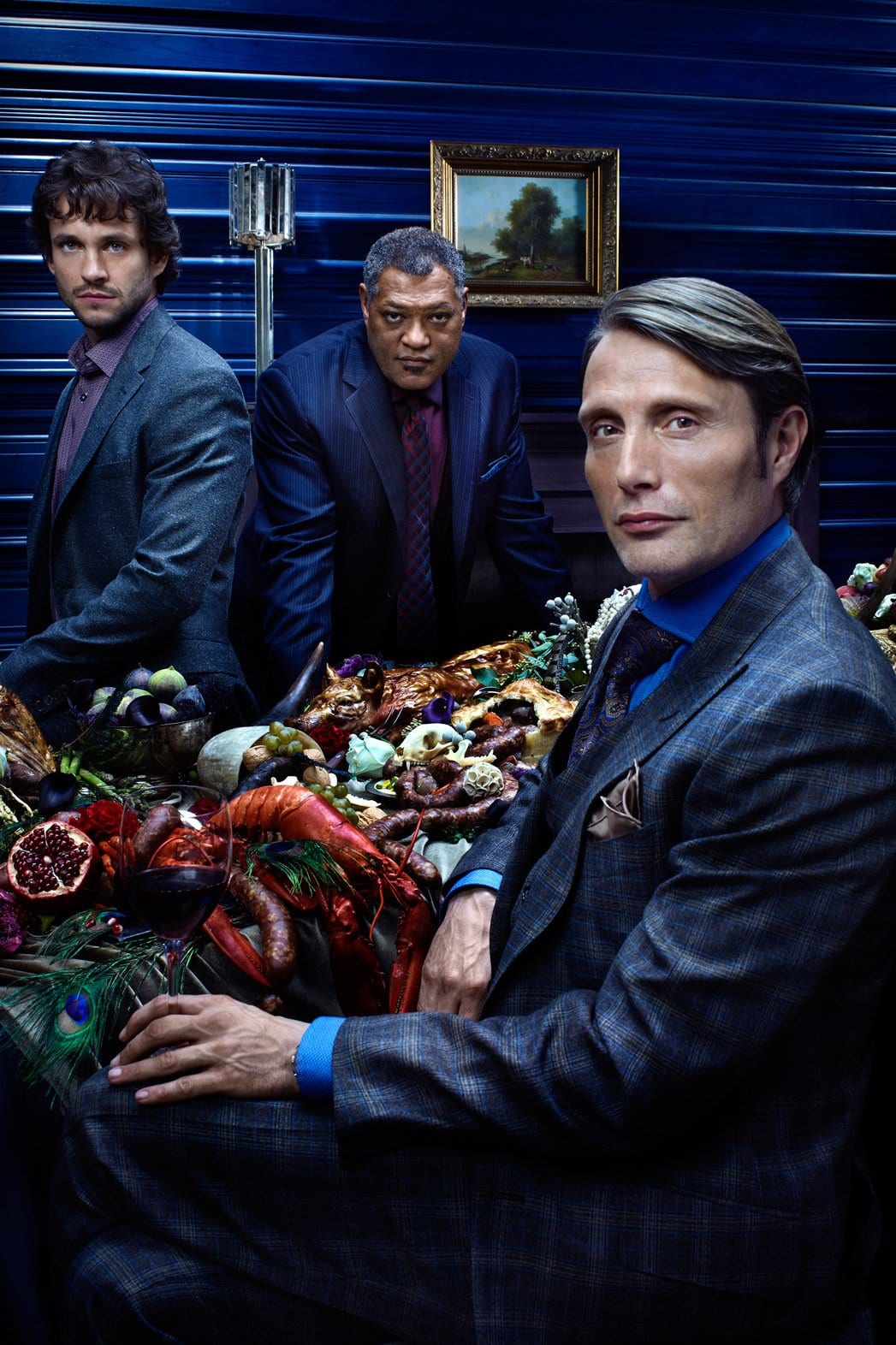hannibal1